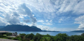 Lake View Apartment Ghiffa